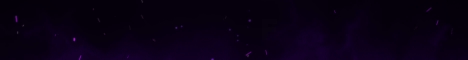 Slither SMP Slither SMP