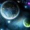 Quasar Online Quasar Online