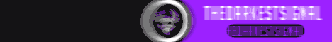 TheDarkestSignal TheDarkestSignal