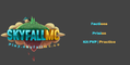 SkyFallMC SkyFallMC