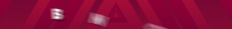 BNGaming Modded BNGaming Modded