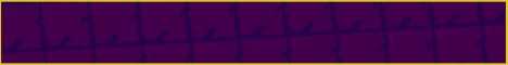 RivalsPvP RivalsPvP