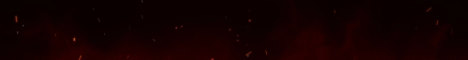 Argon Network Argon Network
