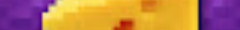 Cheese Craft Minecraft Server