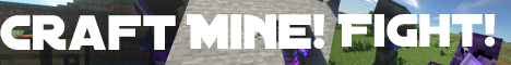 OllieSMP [1.19.2]