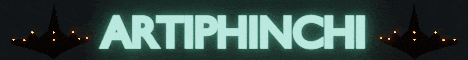 Artiphinchi SMP Artiphinchi SMP