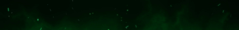 SalvosNetwork SalvosNetwork