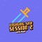 EngagingSmp EngagingSmp