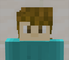 FishCraft (a whitelisted server. click the discord link or google form link to get whitelisted) FishCraft (a whitelisted server. click the discord link or google form link to get whitelisted)