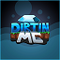 Dirtin MC Dirtin MC
