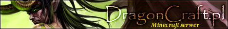 Dragoncraft Free bulid