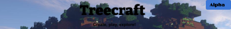 Treecraft Treecraft