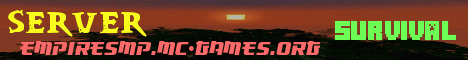 EmpireSMP EmpireSMP