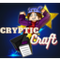 CrypticCraft