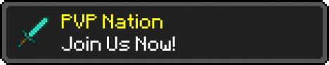 PVP Nation PVP Nation