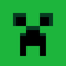 Mohdh8 server