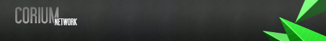 Corium Factions │ 1.16.5 │ McMMO │ Custom Plugins Corium Factions │ 1.16.5 │ McMMO │ Custom Plugins