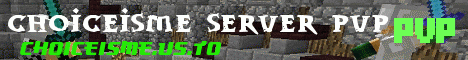 ChoiceCraft ChoiceCraft