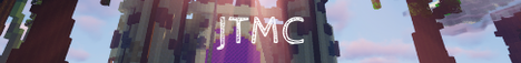 JTMC JTMC