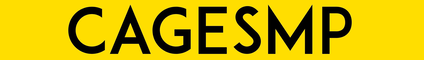 CageSMP | Friendly and Chill server. CageSMP | Friendly and Chill server.