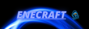 EneCraft EneCraft