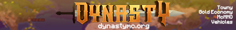 Dynasty Dynasty