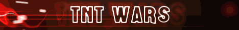 TNTWars TNTWars