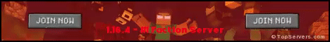 RedRaidFactions RedRaidFactions