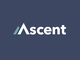 Ascent SMP Ascent SMP