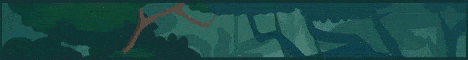 The Spot SMP - (1.19) (Community-oriented) (LGBTQ+ Friendly) (McMMO) (Playtime Ranks)