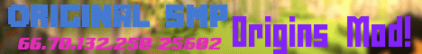 Original Smp Original Smp