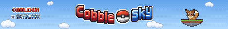 CobbleSky