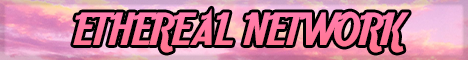 Ethereal Network Ethereal Network