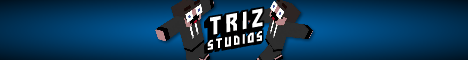Triz Studios by PaoloWasFound Triz Studios by PaoloWasFound