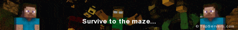 LazyPenguin - Maze Runner LazyPenguin - Maze Runner