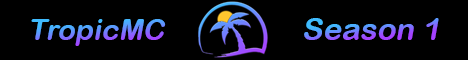 TropicMC TropicMC