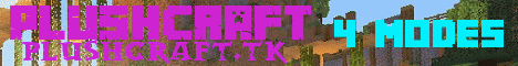 PlushCraft PlushCraft
