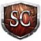 Scarlet-craft Scarlet-craft