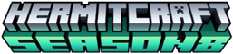 Hermitcraft (Kind of) Hermitcraft (Kind of)