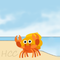 HermitCrabCommunity HermitCrabCommunity