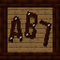 AB7 Modpack Server AB7 Modpack Server