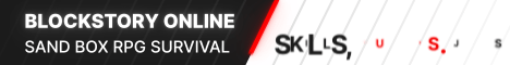 Blockstory Online Blockstory Online