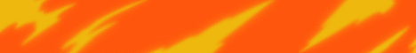DesiCraft DesiCraft