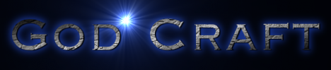 God Craft CREATIVE God Craft CREATIVE