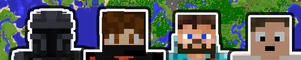 ShenaniganCraft ShenaniganCraft