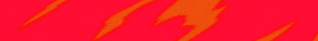 HermesRealm Towny Server HermesRealm Towny Server