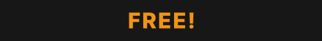KitPVPNetwork KitPVPNetwork