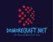 DoMoreCraft DoMoreCraft