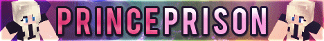 PrincePrison NEED STAFF! PrincePrison NEED STAFF!