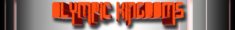 Midas Valo's - OLYMPIC KINGDOMS - Sky Falls Realm Midas Valo's - OLYMPIC KINGDOMS - Sky Falls Realm